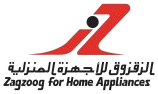 Zagzoog For Home Appliances
