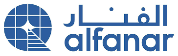 alfanar