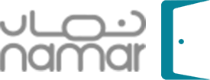 Namar